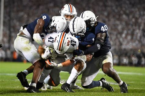 penn state auburn radio|penn state football live stream.